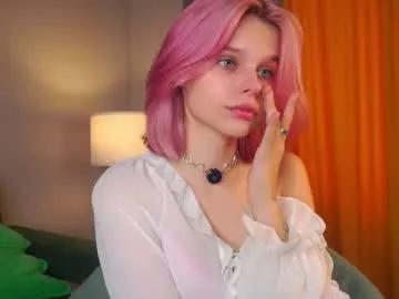 Freechat willalwaysloveyouuuuu on Chaturbate