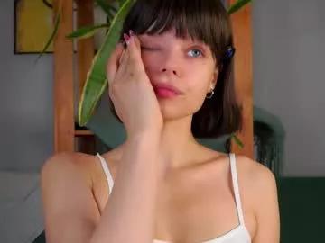 Freechat willalwaysloveyouuuuu on Chaturbate