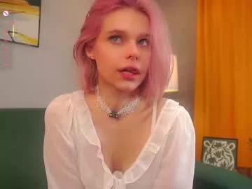 Freechat willalwaysloveyouuuuu on Chaturbate