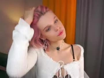 Freechat willalwaysloveyouuuuu on Chaturbate
