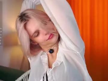 Freechat willalwaysloveyouuuuu on Chaturbate