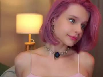 Freechat willalwaysloveyouuuuu on Chaturbate