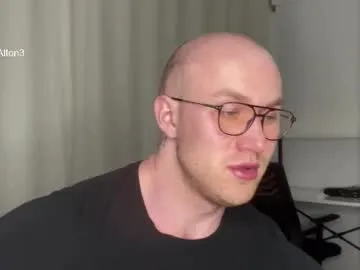 wlademarbergs — Flex time ! Cum show #master #domination #muscle #bigcock [5000 tokens remaining]