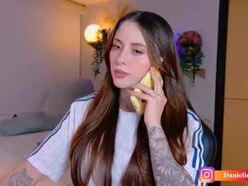 wolfsfoster — Hello helloo!Fav 33/99/111  - Goal is : fingers ass  #latina #brunette #hairy #squirt #anal