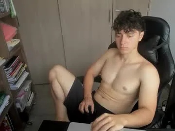 wolker_allan — Goal: Shirt Off  #cute #wet  #tease #twink #18 - Next Goal: Spank Ass  And Get Red