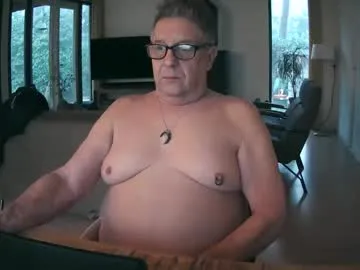 woodwurm on Chaturbate
