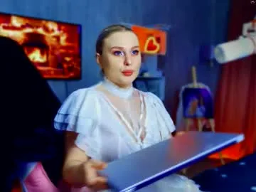 wounded_goddess — Welcome to the Temple | Bring your Devotion | Offering: Punishment you Earn. #Mistress #Goddess #BDSM #Femdom #Roleplay [2897 tokens remaining]