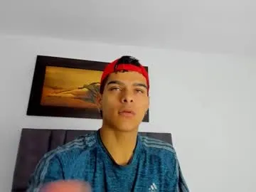 wyatt_2 — Goal:  remove the pants #cum #bigcock #muscle #sexydance   #gay - Next Goal: play with my cock and make it hard