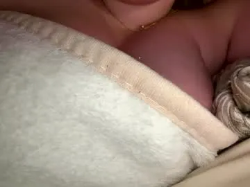 x_dreamgirl_x — 73= prize Goal :Nude+dildo #bigboobs #bigass #young #new #lovense || the goal is currently hidden! it will be revealed when you reach it.