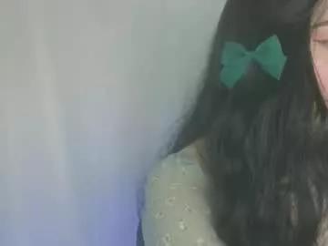 Away xan_ex on Chaturbate