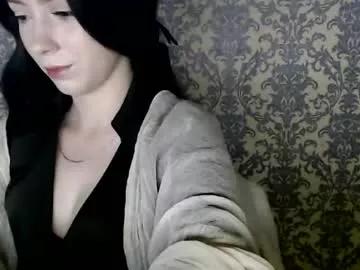 Away xan_ex on Chaturbate