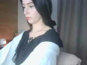Away xan_ex on Chaturbate