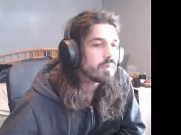 xantownnotme — Xantownnotme's room #hairy #chillin #talking #longhair #gaming