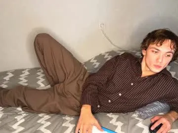 xavier_200 — Flash ass [14 tokens left] #18 #new #hairy #twink #bigcock