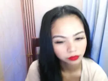 xblaire on Chaturbate