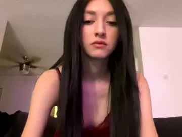 xenadreamx — goal: dildo/make me cum  [1196 tokens remaining] #18  #smallboobs  #snowbunny #petite #sizequeen