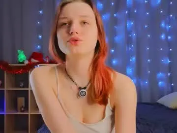 xiaobrunscheen on Chaturbate