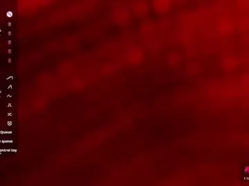 ximena_angels — GOAL: Hi sexy girl [14 tokens remaining] Welcome to my room! #squirt #domi #bigass #curvy #brunette