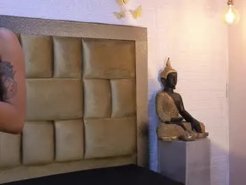 ximenawilliamss — GOAL: dancing for u+oiled body [89 tokens remaining] looking for your dream? come in and get everything what you want PVT ON Spin wheel 37tkJoins fan club #bigboobs #natural #anal #ebony