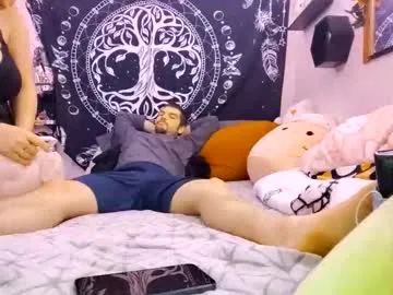 xkittymeowz — Goal: 10inch Realistic Cock Suck #lovense #gagging #bigboobs #bbc #anal - Next Goal: Outfit Change !