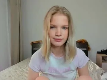 xloe_queen on Chaturbate
