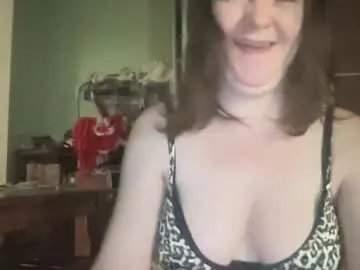 xlunasexyx — Freechat on Chaturbate