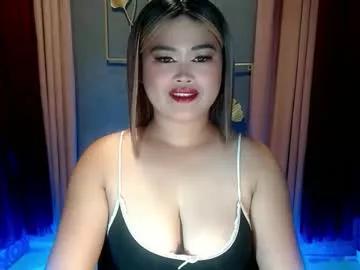 xmisterious_couplex — show some love and i will make you happy - Multi-Goal :   wanna see me riding dildo&cumm press the (pvt) #asian #pinay #lovense #bigboobs #wifematerial #daddysgirl #young #lingerie #chubby