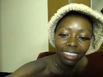 xo_sweet — Undress for you [175 tokens left] #ebony #bigass #hairy #squirt #twerk #