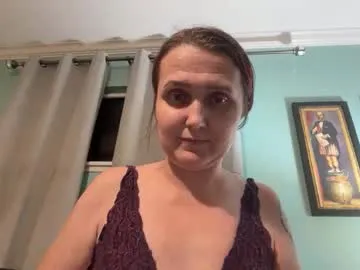 xofaequeenxo from Chaturbate