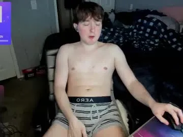 xtylercam69 — Remove Underwear [25 tokens left] Biggest loads on chaturbate #lovense #twink #young #cum #bigcock