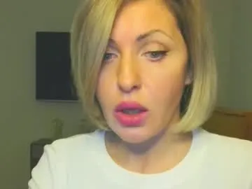 xvaleriax0 — #new #nonude #sexy #natural