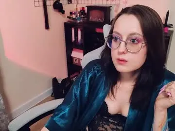 xxgoddesslxx — After finishing the goals, there's a hot striptease with naked tits   #petite #mistress #sph #humiliation #stockings