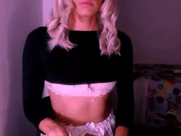xxxanonymousloverxxx — single this Halloween  .wish good  boy , for me, lovely me #mommy  #top #mistress #bigcock #nasty #dirty