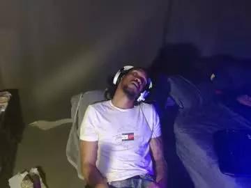 xxxjrstrokesxxx — Freechat on Chaturbate