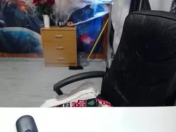 xxxnewlywedsxxx — #mistress   #bbw #curve  #hugetits #milf// ALL MY COUPLE VIDEOS( B/G) (200) TOKENS