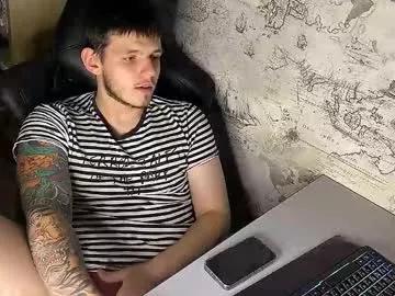 xxxrussel — finger in ass #gay #pvt #bigass #cum #young [700 tokens remaining]