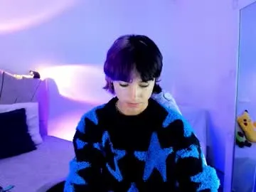 xzerox_ on Chaturbate