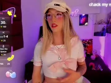 yakitai on Chaturbate
