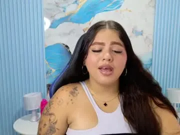 yara22_ — GOAL: show pussy  [222 tokens remaining] Welcome to my room! #blowjob #new #curvy #lovense #deepthroat