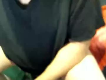 yellowsnakes on Chaturbate 