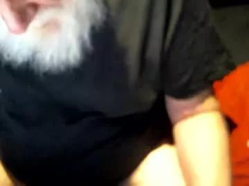 yellowsnakes on Chaturbate 