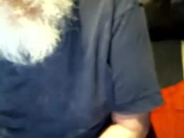 yellowsnakes on Chaturbate 