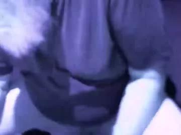 yellowsnakes on Chaturbate 