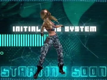 yesikasaenz —  Bounce 25 tk - Big Bounce 100 TK  / #bigboobs #new #squirt #lovense #anal