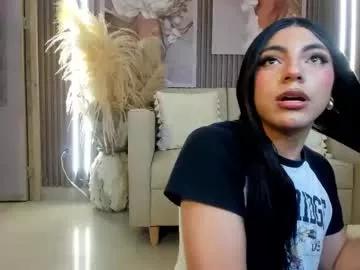 yess__daddy on Chaturbate 