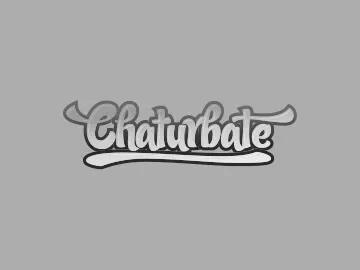 yessikrabbit1 on Chaturbate