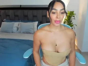 yikaalves — prize patterns 33,55,99 @goal:cum on my tits #fit #bigass #bigboobs #feet #latina [199 tokens remaining]