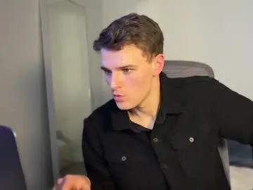 yngdesire1 — Welcome to my room! Thanks for stopping in. Lets play together #muscle #young #solo #straight