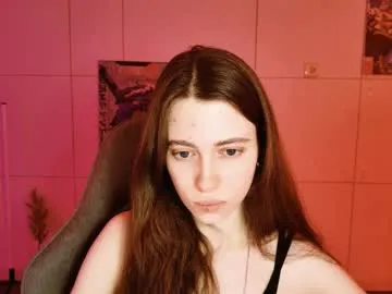 yoka_paradoxxx — For a pleasant time! // THE IMPOSSIBLE IS POSSIBLE #natural #skinny #feet #nonude #young