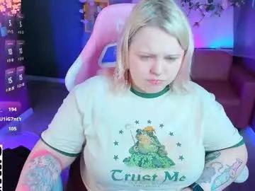 Freechat yoki_shizuko on Chaturbate